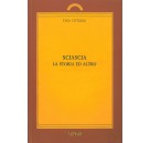 Sciascia, la storia e altro
