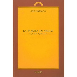 La poesia in ballo