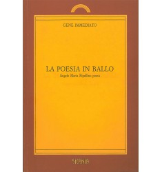 La poesia in ballo