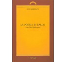La poesia in ballo