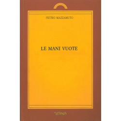 Le mani vuote