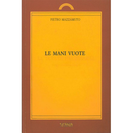 Le mani vuote