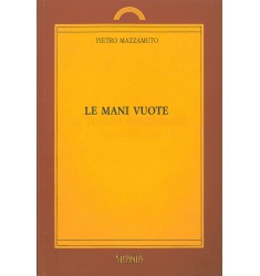 Le mani vuote