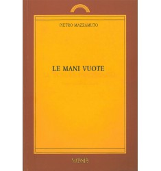 Le mani vuote