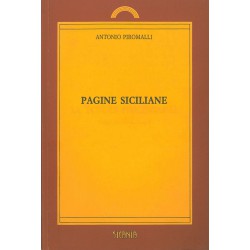 Pagine siciliane