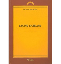 Pagine siciliane