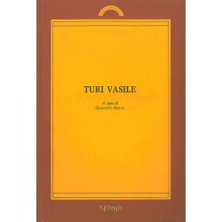 Turi Vasile