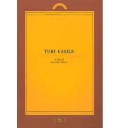 Turi Vasile