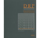 DRP Rassegna di Studi e Ricerche, 3 (2000)