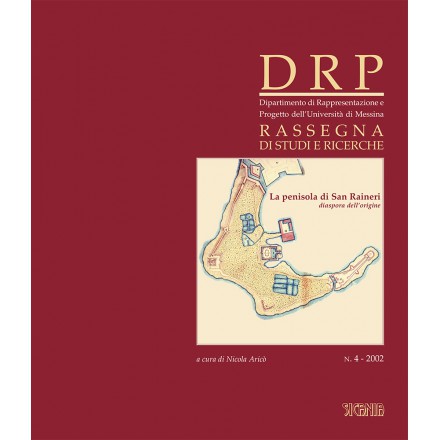 DRP Rassegna di Studi e Ricerche, 4 (2002)