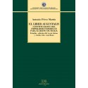 El liber augustalis