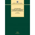 Conversazioni di storia delle istituzioni politiche e giuridiche dell'Europa mediterranea