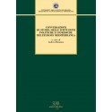 Conversazioni di storia delle istituzioni politiche e giuridiche dell'Europa mediterranea