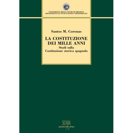 La costituzione dei mille anni