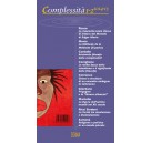 Complessità, 1-2 (2014-2015)