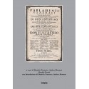 Parlamenti Generali del Regno di Sicilia dall'anno 1446 sino al 1748