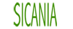 Sicania